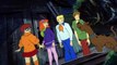 Scooby-Doo, Where Are You! 1969 Scooby Doo Where Are You S03 E001 Watch Out! The Willawaw!