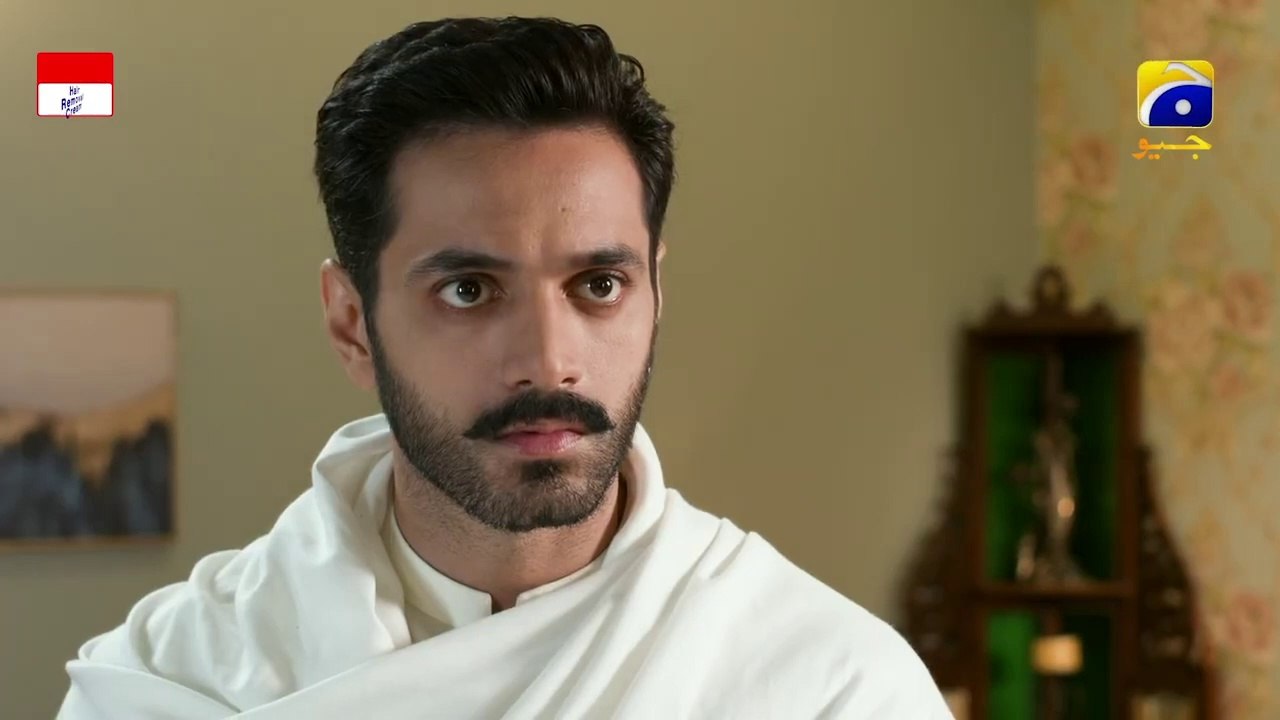 Tere-Bin-Ep-07-Eng-Sub-Digitally-Present_6