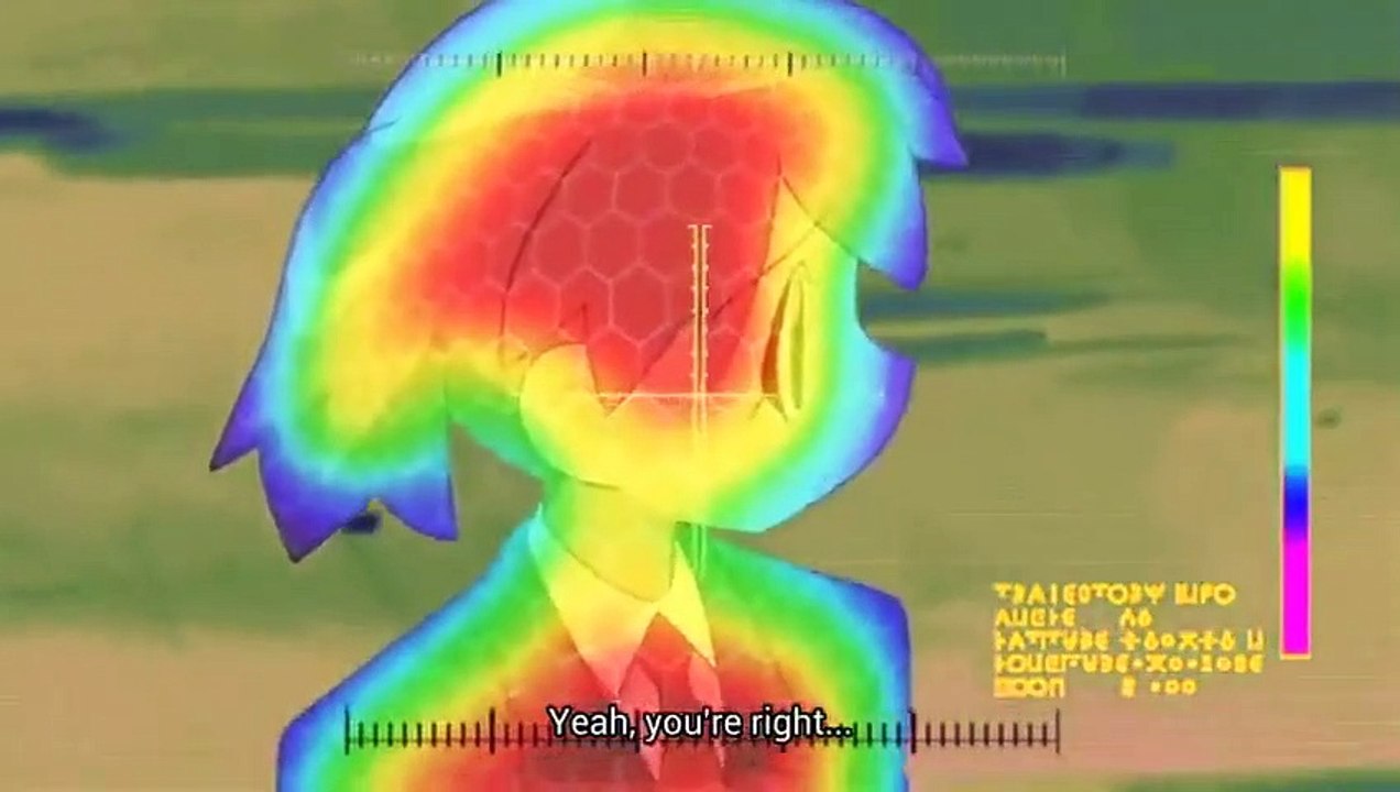 Sergeant Frog - Ep313 HD Watch