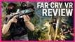 Far Cry VR - Review