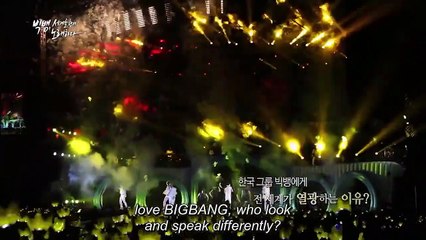 BIGBANG ALIVE Around the World (2013) Watch HD