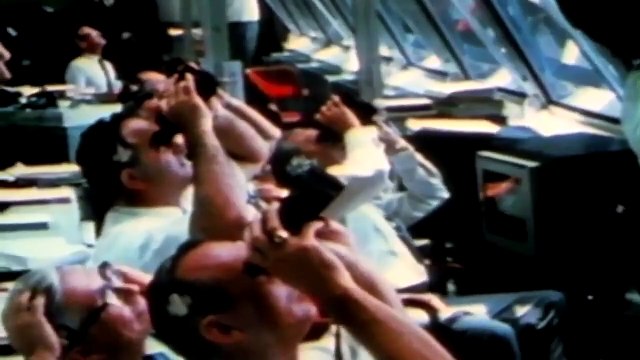 Mysteries at the Museum - Se23 - Ep01 - Ball of Mystery Dark Side of the Moon and Fakespeare HD Watch