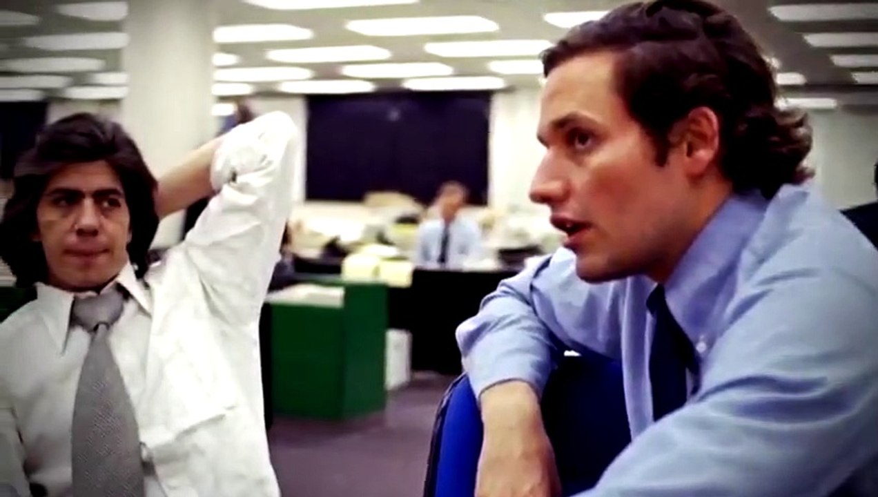 Mysteries at the Museum - Se23 - Ep08 - Killer Space Germs, The Yeti's Hand And The Bug That Changed History HD Watch