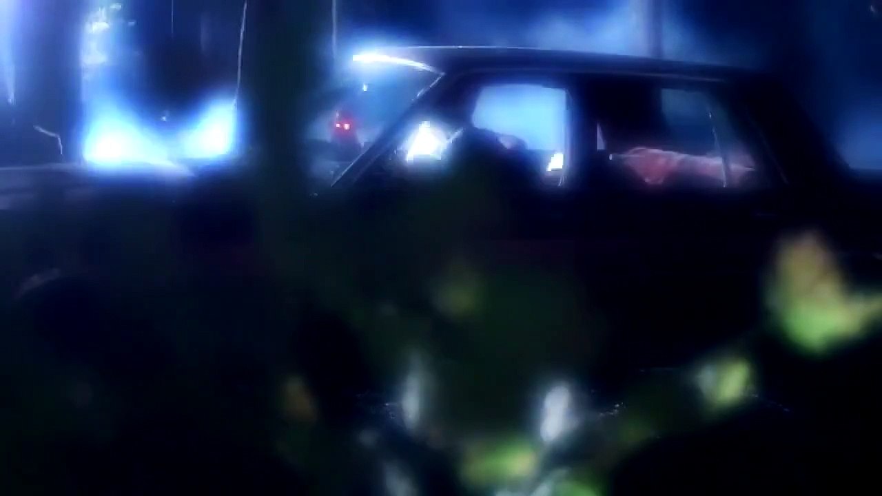 Mysteries at the Museum - Se23 - Ep04 - The Mysterious Mothman HD Watch