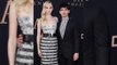 A timeline of Joe Jonas and Sophie Turner's relationship