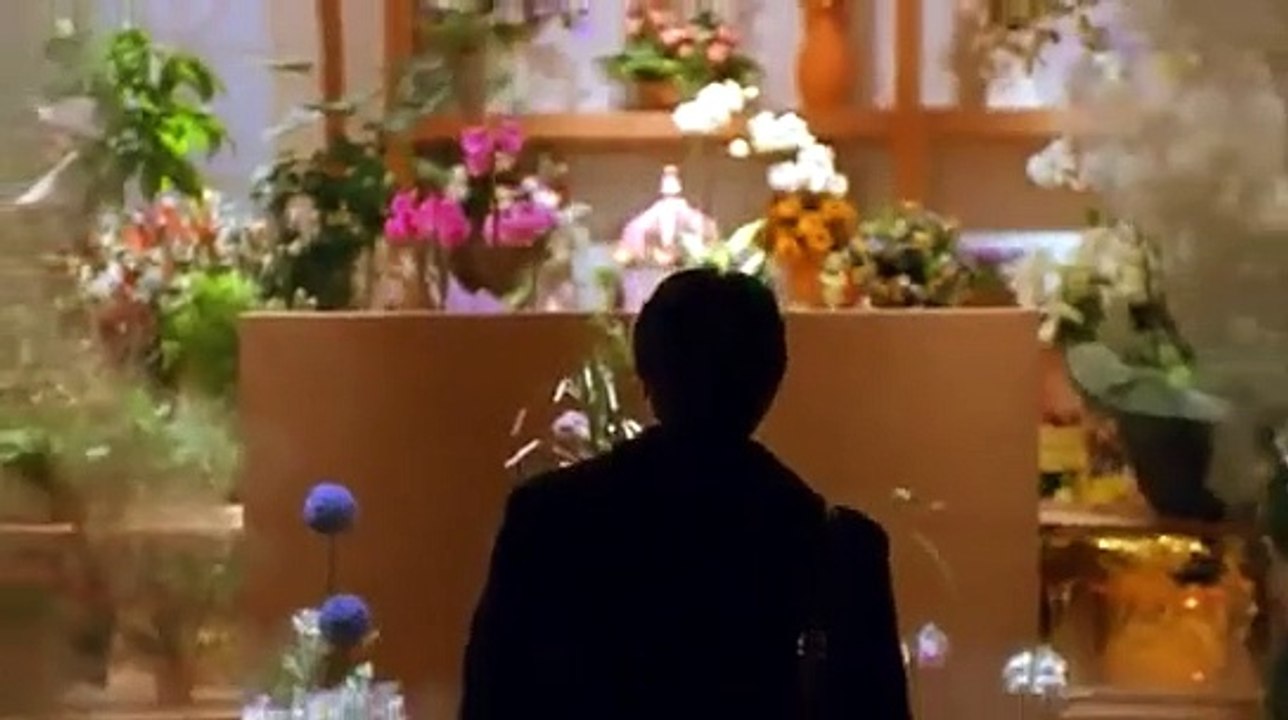 Calla (1999) Watch HD