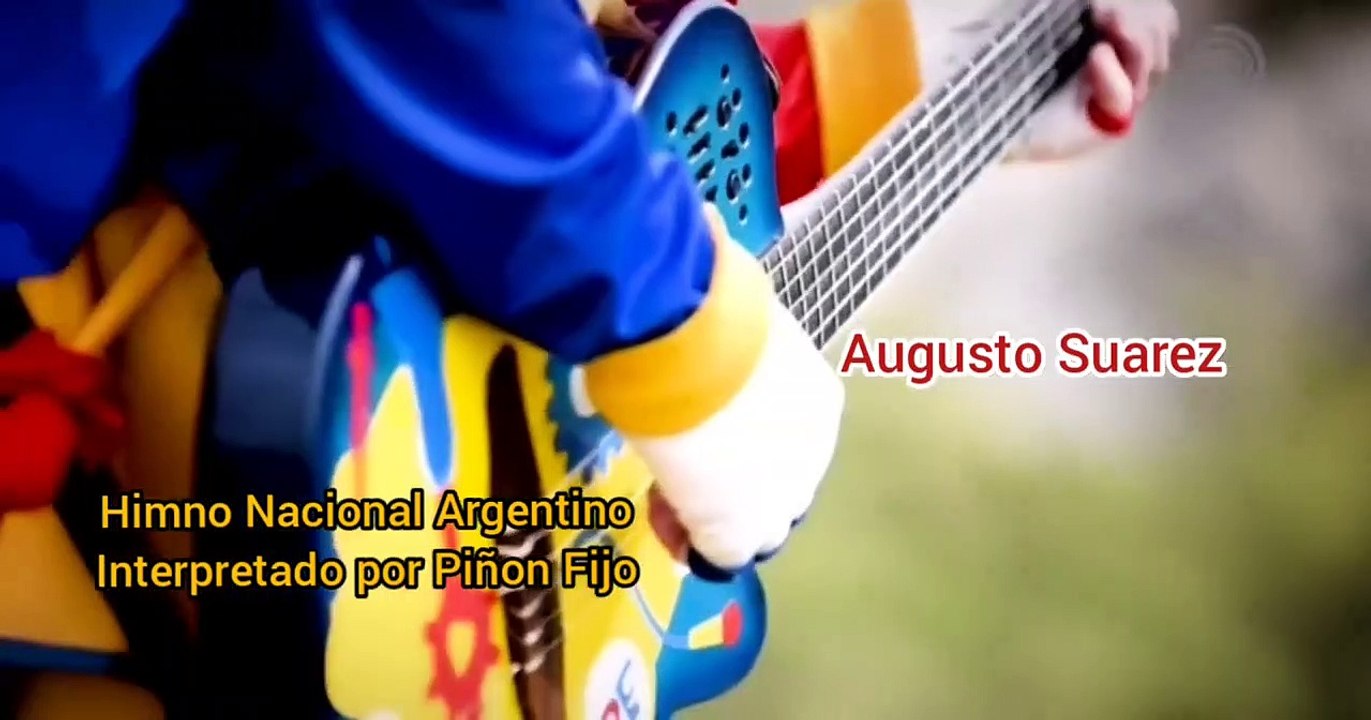 Nuevo Inicio de Transmisión El Doce Córdoba LV 81 TV Canal 12 Córdoba, Argentina (Julio 2020)