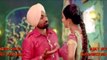 15 Lakh Kado Aauga 2019 Full Punjabi Movie part 1