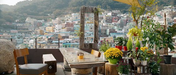 Watch Cinta Itu Buta  Eng Sub