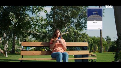 هام لكل المصريين بالخارج كيف تجلب سيارة من الخارج بدون جمارك؟