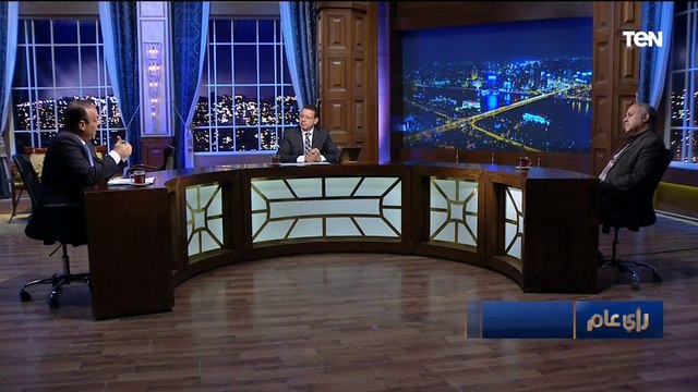 أستاذ بجامعة الزقازيق: إطالة زمن الحرب الروسية الأوكرانية هو لوي ذراع للغرب