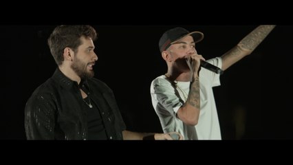 Gustavo Mioto - Quando Apaga A Luz (Ao Vivo Em Recife / 2022)