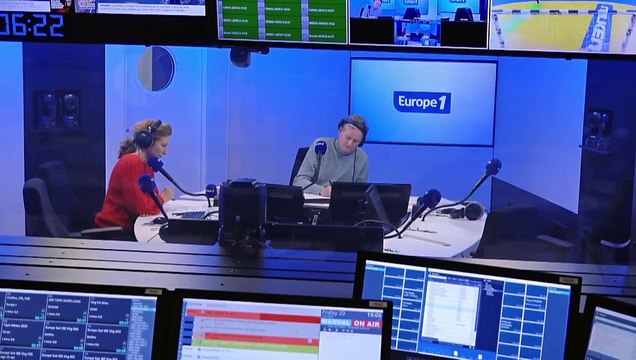 Gestion du Covid-19 : la Cour de cassation annule la mise en examen d'Agnès Buzyn