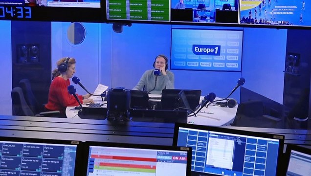 Réforme des retraites : à quoi s'attendre de la part des cheminots ?