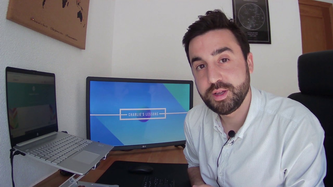 How to assign homework online | Kahoot, Quizizz, Google Forms and more