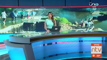 Familia del motociclista que falleció tras caer a un canal pide ayuda a la población