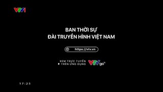 Ident Tết 2023 (2) - vlc-record-2023-01-20-19h24m35s-vlc-record-2023-01-20-17h23m58s-VTV1 (HD 8Mbps)-.ts-