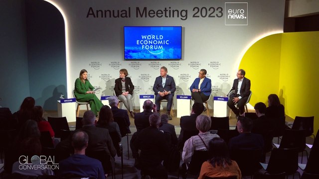 Covid: qual è la situazione a tre anni dall'inizio della pandemia?