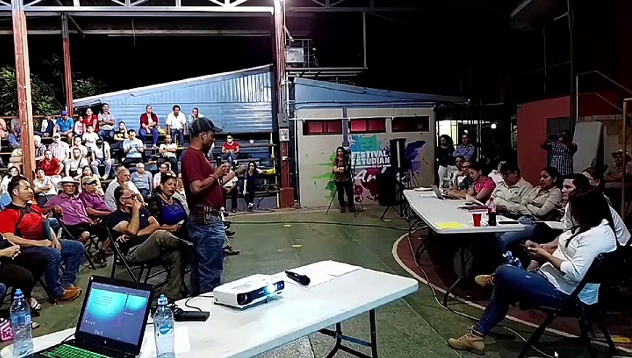 JUICIO JEHRY RIVERA