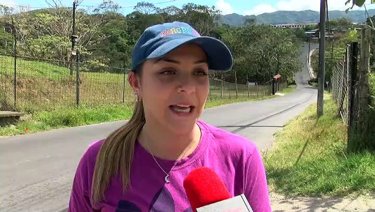 PUENTE LOMAS