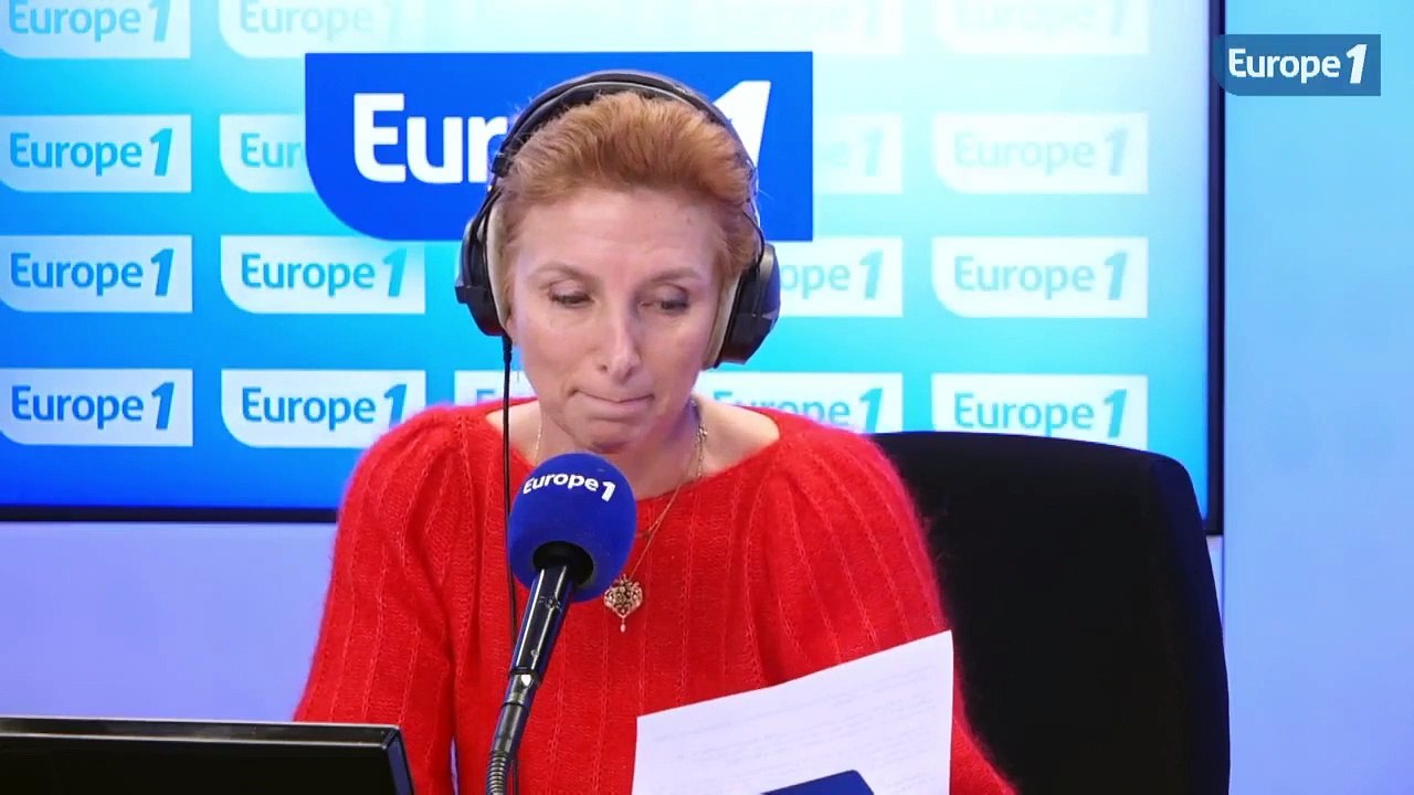 Mondial de handball : déjà qualifiés en quart, les Bleus poursuivent leur sans faute