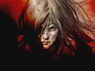 BILLIE RAY MARTIN - Honey- 1999