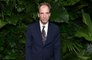 Rescuers are searching for Julian Sands using 'phone pings'