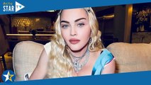 Madonna bientôt en concert en France : le prix hallucinant des billets fait bondir les fans
