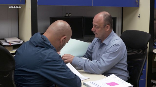 tn7-publireportaje-uned-200123