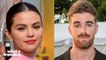 Selena Gomez Clarifies Relationship Status Amid Drew Taggart Rumors