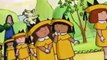Madeline S03 E014 - Madeline and the Marionettes