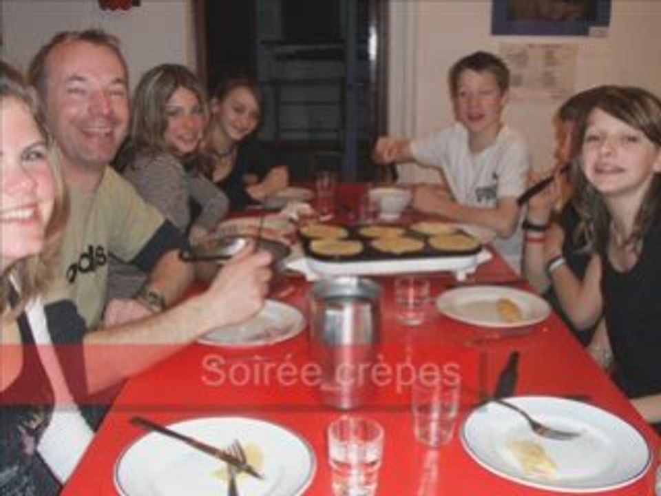 Mercredi ski_0001