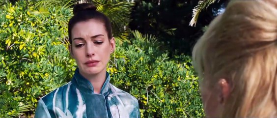 La bande-annonce du film Le Coup du Siècle : le film qui a fait scandale à sa sortie