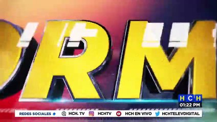 ¡Lastimoso! Anciano perece arrollado por carro "fantasma" en SPS