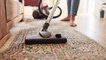 How Often Should You Vacuum  Here s What the Pros Say