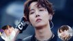 BTS’ J-Hope to auction his clothes to help musicians in precarious conditions.