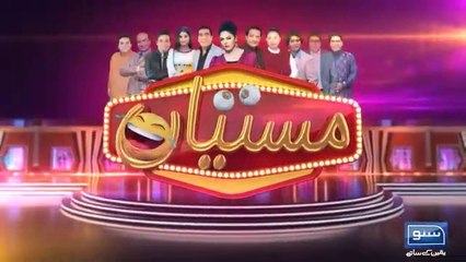 Mastiyan  , Zafri Khan Nay Mela Loot Liya  Mastiyan  20 Jan 2023  Suno TV