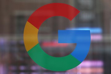 Panique à Google : 12.000 licenciements prévus