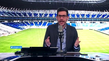 Predicción del Partido 49ers vs. Cowboys: ¿Quién se llevará la victoria? 🏈