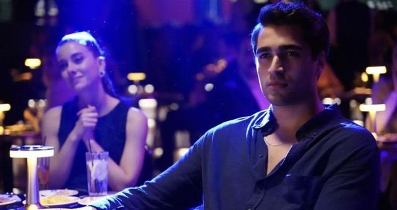 Yalı Çapkını 19.bölüm fragmanı İZLE! Yalı Çapkını yeni bölümde ne olacak? Yalı Çapkını yeni bölüm fragmanı İZLE! Yalı Çapkını fragman yayınlandı mı?