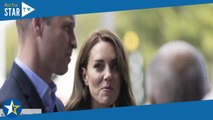 Kate Middleton et William : à cause d’Harry, leur popularité en prend un sacré coup !