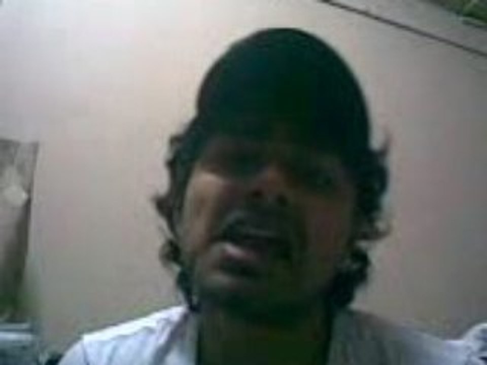 Why a Newbie can make a fortune with Never Ending Success