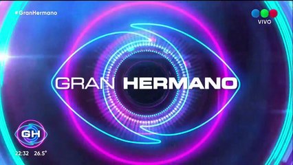 Las chicas de Gran Hermano encararon a Alfa por su relación con Camila.