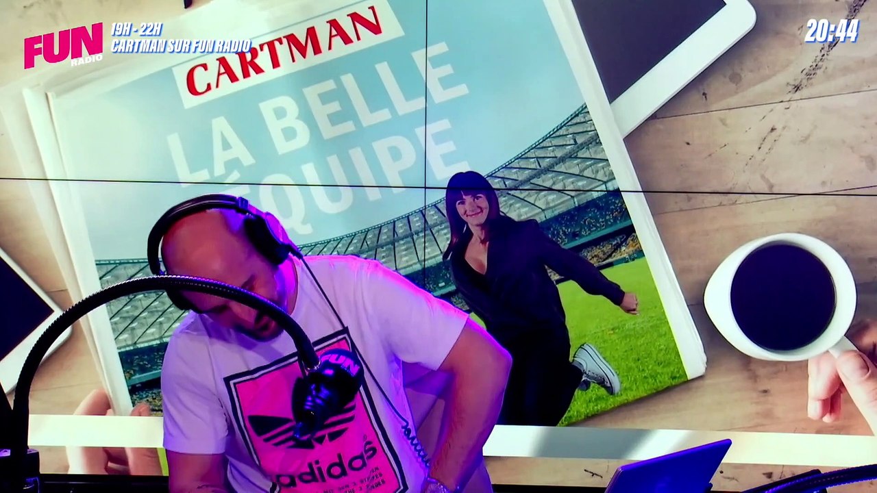 Un astéroïde va frôler la Terre... On doit s'inquiéter ?