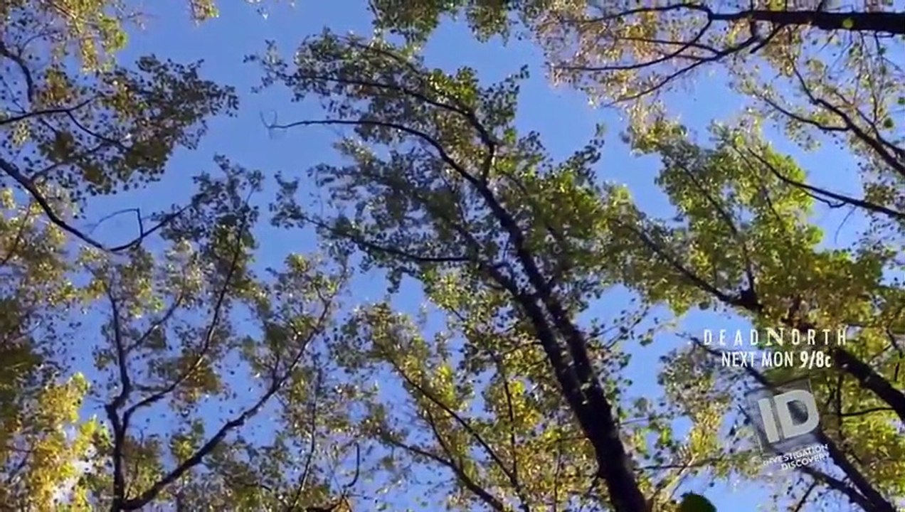 Dead Of Night - Se1 - Ep06 - Last Call HD Watch