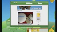 sobees beta francais