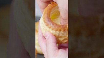 Une tartiflette pas comme les autres 