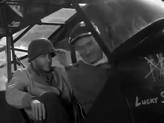 Combat! - Se4 - Ep24 HD Watch