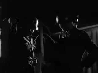 Combat! - Se4 - Ep29 HD Watch