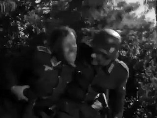 Combat! - Se4 - Ep28 HD Watch